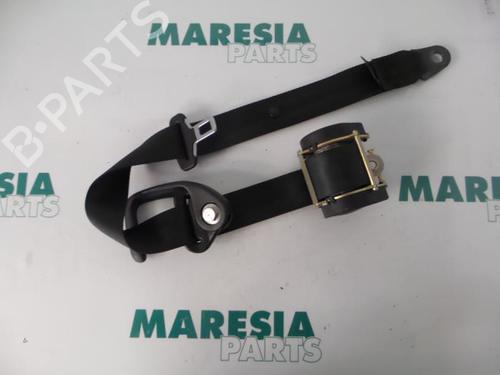 rear-right-seatbelt-peugeot-307-sw-3h-2002-2003-2004-2005-2006-2007-2008-2009-31493346 main image
