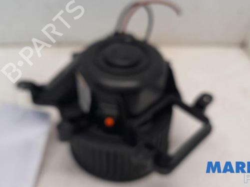 Used Heater blower motor PEUGEOT 3008 I MPV (0U_) 1.6 THP (156 hp) 31526253