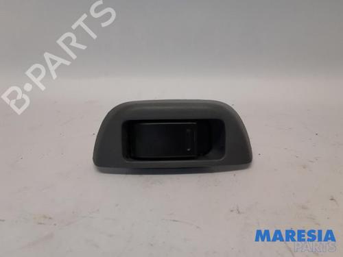 Used Switch CITROËN C1 (PM_, PN_) 1.0 (68 hp) 31515757