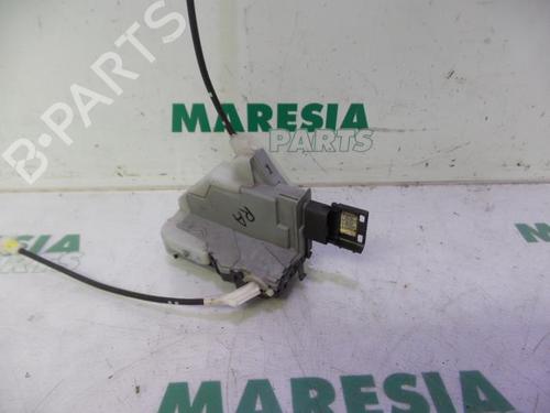 BP31537193M83 main image