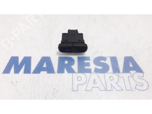 Used Switch FIAT PANDA (312_, 319_) 0.9 (312PXG1A) (86 hp) 31535308