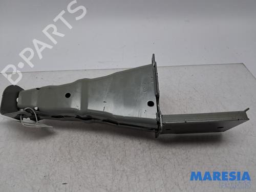 Supporto Supporto RENAULT ESPACE V (JR_) 1.6 TCe 200 (200 hp) 39896677 39896677