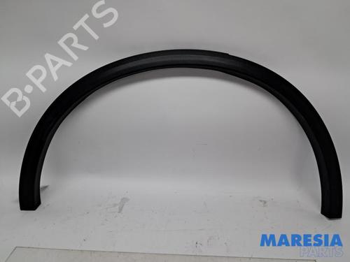 Used Wheel arch trim Wheel arch trim 39149977 39149977