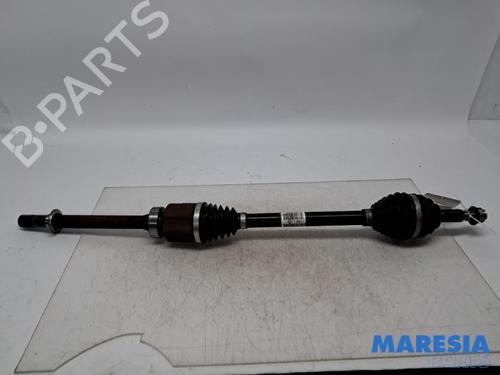 BP36985623M39 main image