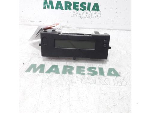 electronic-module-renault-megane-ii-bm01_-cm01_-2001-2002-2003-2004-2005-2006-2007-2008-2009-2010-2011-2012-31480239 main image