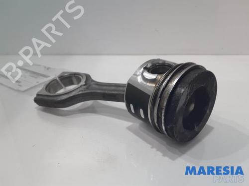 BP31430124O1 main image