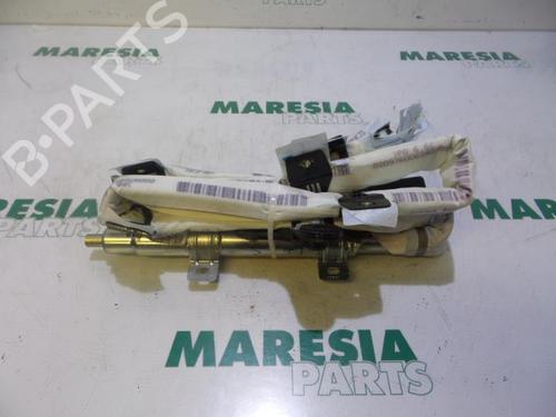 left-curtain-airbag-alfa-romeo-gt-937_-2003-2004-2005-2006-2007-2008-2009-2010-31457222 main image