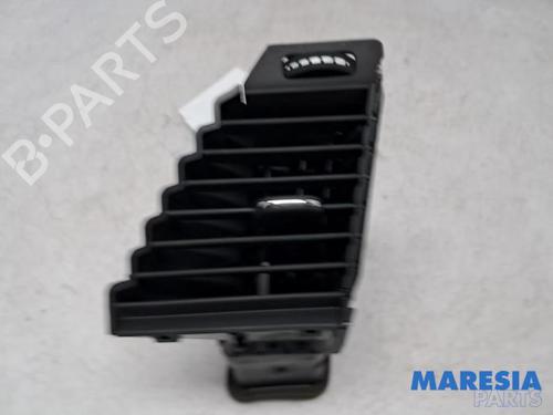 Used Air vent Air vent OPEL ASTRA K Sports Tourer (B16) 1.2 Turbo (35) (110 hp) 39896605 39896605
