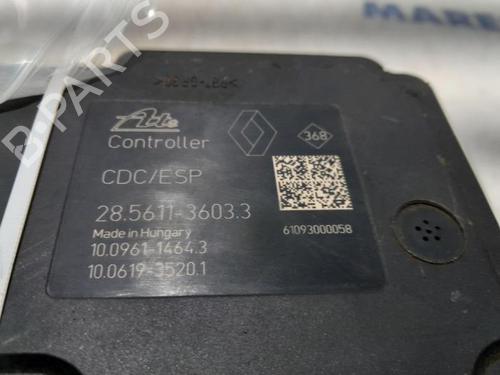 BP31403852M43 main image