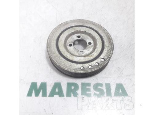 pulley-fiat-doblo-cargo-263_-2010-31422474 main image