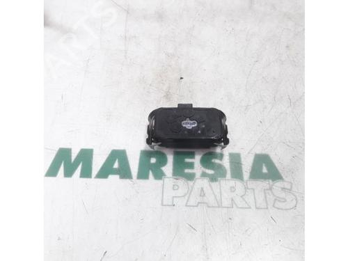 electronic-sensor-citroen-c4-grand-picasso-i-ua_-2006-2007-2008-2009-2010-2011-2012-2013-31501642 main image