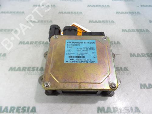 electronic-module-citroen-c3-i-fc_-fn_-2002-2003-2004-2005-2006-2007-2008-2009-2010-2011-2012-2013-31491474 main image