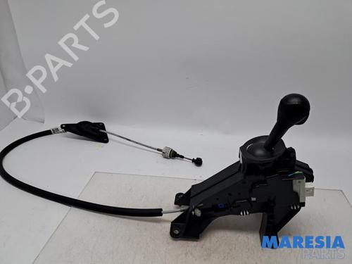 Used Gear lever Gear lever 38459356 38459356