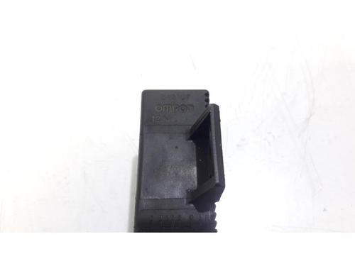 Electronic sensor PEUGEOT 308 I (4A_, 4C_) 1.6 HDi | BP31438590M84