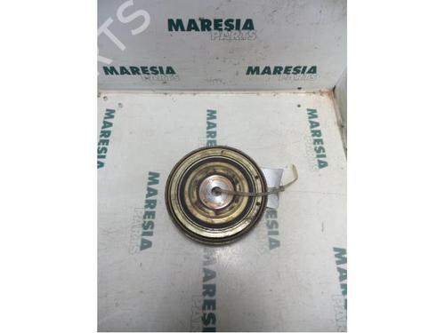 Pulley CITROËN C5 I Break (DE_) 1.8 16V (DE6FZB, DE6FZE) | BP31529409M122 - Image 4