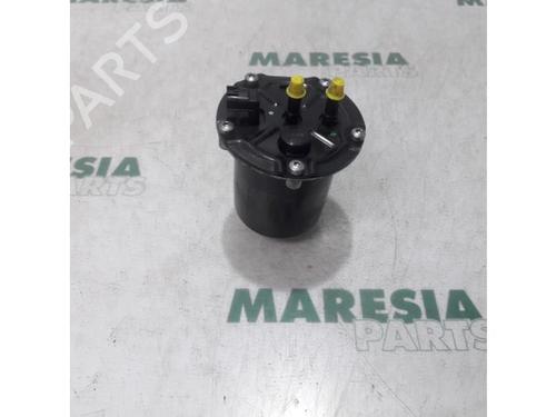 Used Support RENAULT CLIO IV (BH_) 1.5 dCi 90 (90 hp) 31413267