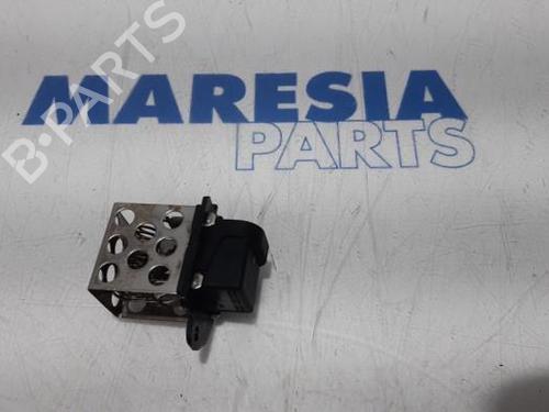 electronic-sensor-renault-megane-iii-grandtour-kz01-2008-2009-2010-2011-2012-2013-2014-2015-2016-31405144 main image