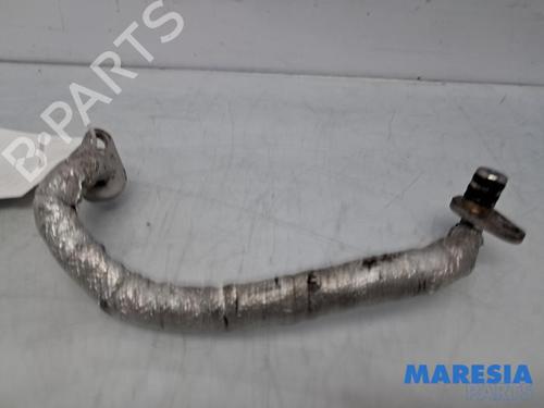 Used Crossmember ALFA ROMEO GIULIA (952_) 2.9 Quadrifoglio (952AAM24) (510 hp) 31514814