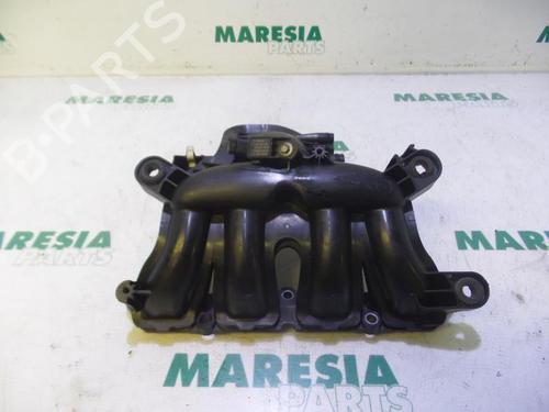 BP31442720M98 main image