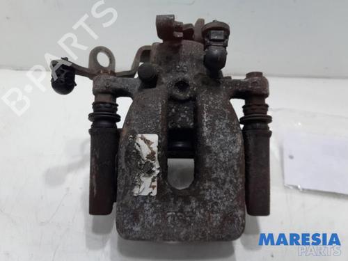 BP31458655M107 main image