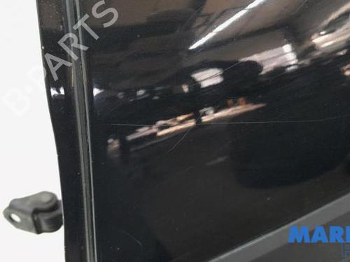 Dør venstre bagtil CITROËN C4 CACTUS 1.2 VTi 82 | BP31503048C4 - Image 8