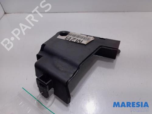 Used Timing cover FIAT 500 (312_) 1.2 (312AXA1A) (69 hp) 31497809