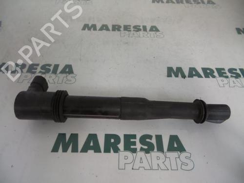 Used Ignition coil FIAT STILO (192_) 1.6 16V (192_XB1A) (103 hp) 31399176