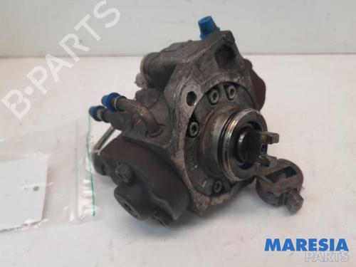 Used Fuel pump CITROËN JUMPER II Van 2.2 HDi 100 (101 hp) 31514889