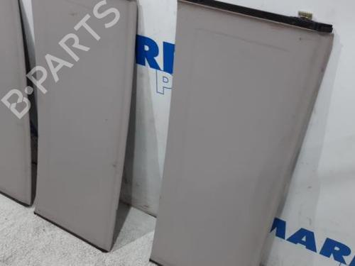 Soltag RENAULT ESPACE IV (JK0/1_) 2.0 (JK0A, JK1D, JK0N) | BP31535047C124