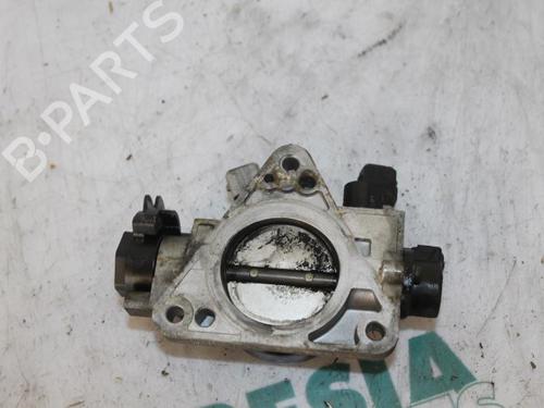 throttle-body-peugeot-306-hatchback-7a-7c-n3-n5-1993-1994-1995-1996-1997-1998-1999-2000-2001-2002-2003-31406162 main image