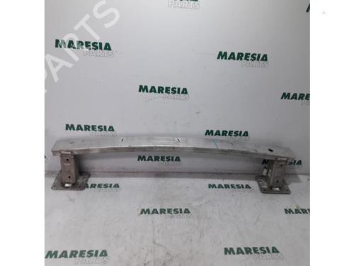 Used Rear bumper reinforcement CITROËN C4 Picasso II 1.6 HDi / BlueHDi 115 (115 hp) 31514323