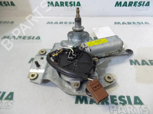 rear-wiper-motor-peugeot-partner-box-bodympv-5_-g_-1996-31535816 main image
