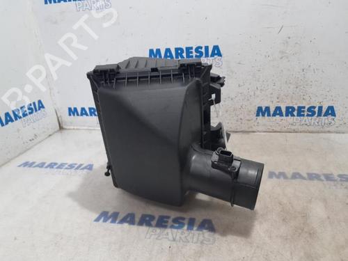 Air filter box OPEL VIVARO B Van (X82) 1.6 CDTI (05) | BP31468226M87 