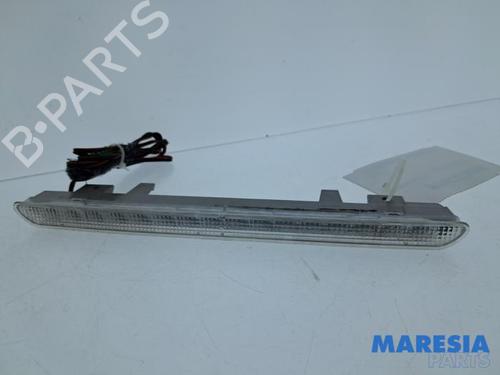 Used Third brake light Third brake light 37875745 37875745