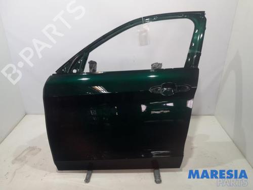 BP31406972C2 main image