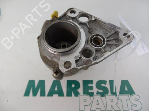 Used Electronic sensor PEUGEOT EXPERT Van (222) 1.9 D 70 (69 hp) 31527943