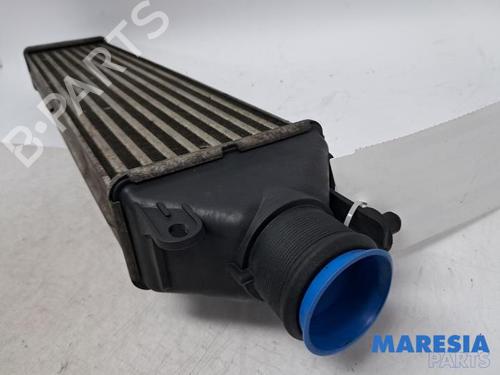 Intercooler ALFA ROMEO MITO (955_) 1.4 MultiAir (955AXN1B) | BP37875622M30 - Image 4