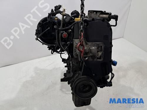 Engine ALFA ROMEO MITO (955_) 1.4 (955AXB1B, 955.AXF1B) | BP31530548M1