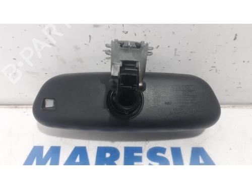 Rear mirror PEUGEOT 508 I (8D_) 1.6 THP | BP31465307I6 - Image 2