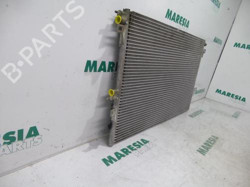 AC radiator RENAULT ESPACE IV (JK0/1_) 3.5 V6 (JK00, JK0F, JK0P, JK0S, JK0W) | BP31420825M32 - Image 2