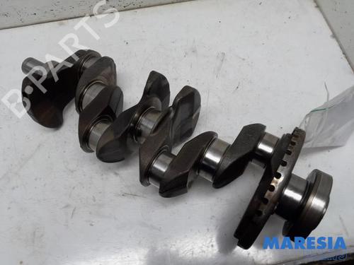 other-renault-scenic-iii-jz01_-2008-2009-2010-2011-2012-2013-2014-2015-2016-31389793 main image
