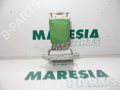 Used Electronic sensor FIAT PUNTO (188_) 1.2 16V 80 (188.233, .235, .253, .255, .333, .353, .639,... (80 hp) 31427594