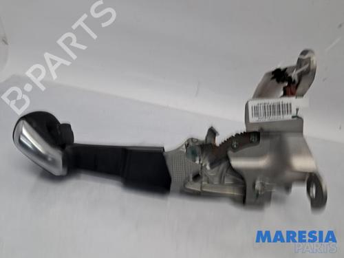 Used Electric handbrake Electric handbrake 31534831 31534831