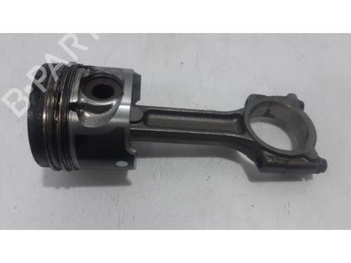 Other RENAULT CLIO III (BR0/1, CR0/1) 1.5 dCi (C/BR0G, C/BR1G) | BP31411098O1