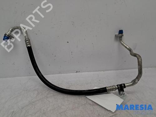 Used AC pipe RENAULT CLIO IV (BH_) 0.9 TCe 90 (BHNF, BHMA, BHMH, BHJK, BHJR) (90 hp) 31474590