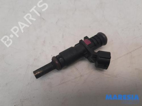 insprojtnings-dyse-renault-twingo-iii-bcm_-bca_-2014-31422296 main image