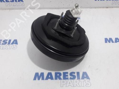 Used Servo brake PEUGEOT 308 I (4A_, 4C_) 1.6 16V (150 hp) 31459303