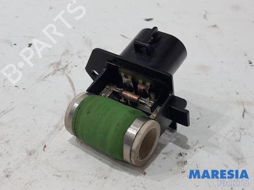 electronic-sensor-alfa-romeo-giulietta-940_-2010-2011-2012-2013-2014-2015-2016-2017-2018-2019-2020-31477927 main image