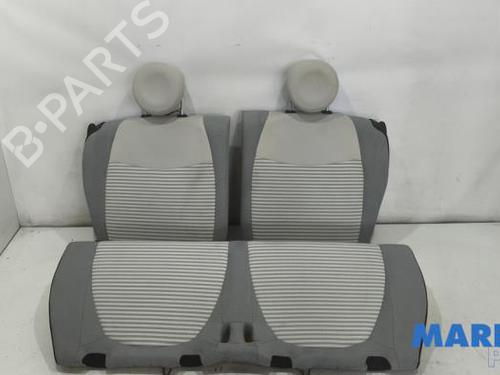 seats-set-fiat-500-c-312_-2009-38090611 main image
