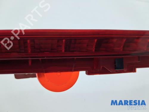 Third brake light CITROËN DS3 (SA_) 1.6 THP 155 | BP33296489L11 - Image 5